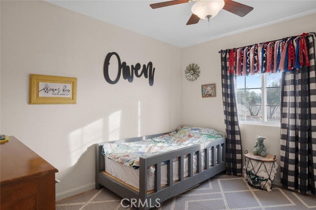 Detail Gallery Image 21 of 35 For 5085 Olive Rd, Corning,  CA 96021 - 3 Beds | 2 Baths