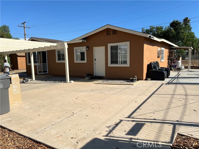 Detail Gallery Image 3 of 19 For 29002 Goetz Rd, Menifee,  CA 92587 - 2 Beds | 2 Baths