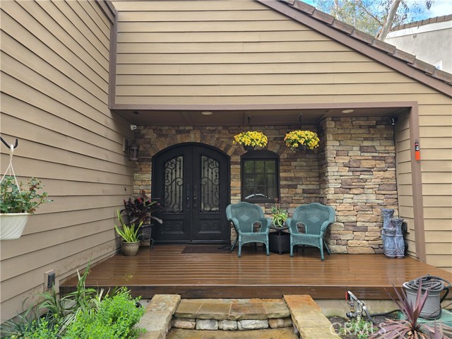 Detail Gallery Image 5 of 60 For 24832 Forest Knoll, Lake Forest,  CA 92630 - 4 Beds | 2/1 Baths