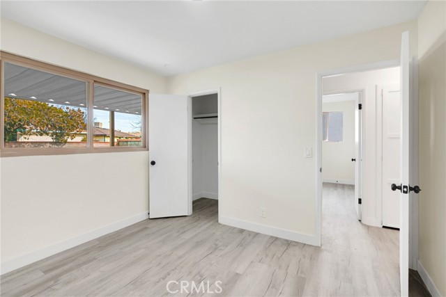 Detail Gallery Image 22 of 37 For 1289 Boyden, Lancaster,  CA 93534 - 4 Beds | 2 Baths