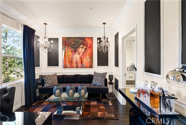 Detail Gallery Image 18 of 31 For 149 Lockford, Irvine,  CA 92602 - 3 Beds | 2 Baths