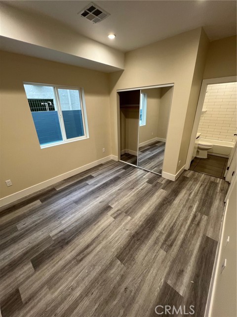Detail Gallery Image 21 of 41 For 1218 Arapahoe St, Los Angeles,  CA 90006 - 31 Beds | 24 Baths