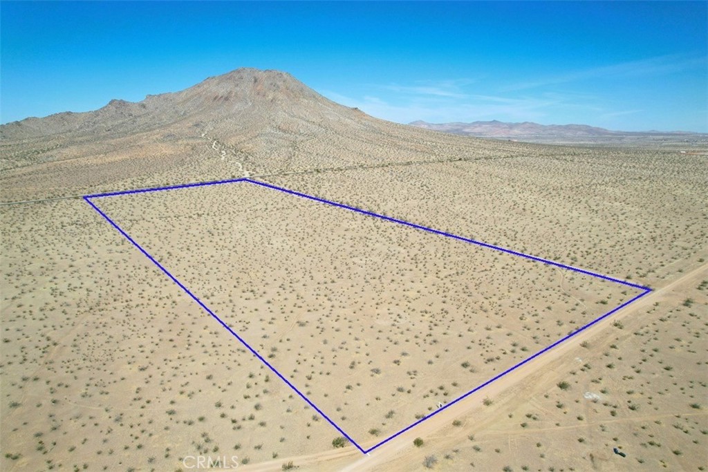 MLS #HD25090973 image #9