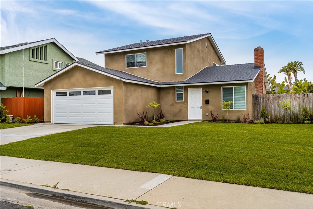 9282 Winterwood Circle
