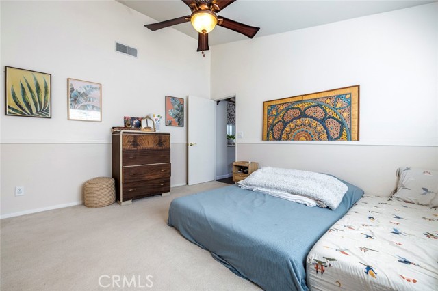 Detail Gallery Image 20 of 28 For 8735 N Cedar Ave #147,  Fresno,  CA 93720 - 3 Beds | 2 Baths
