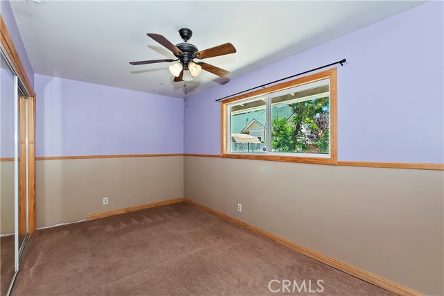 Detail Gallery Image 33 of 50 For 1055 Hugo Ln, Big Bear City,  CA 92314 - 3 Beds | 2 Baths