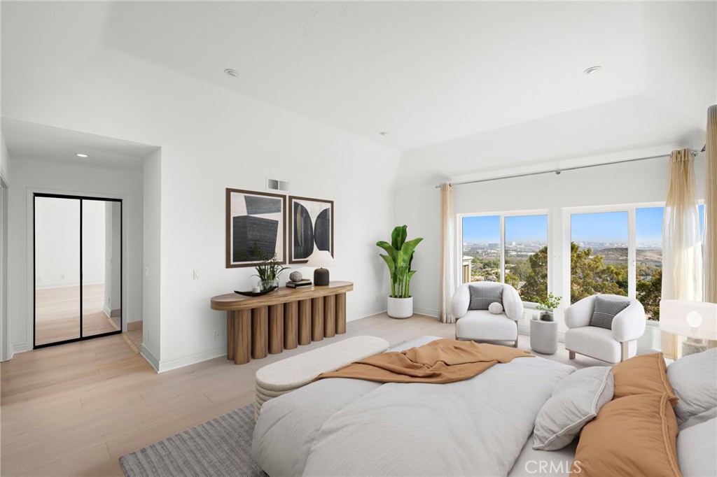 0207da7f 62ef 4d83 B429 2893b5be496c