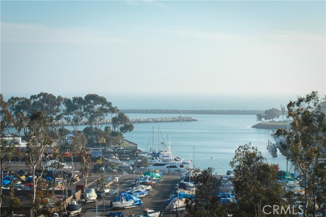 34561 Calle Portola, Dana Point CA: https://media.crmls.org/medias/0207de9d-57fd-4f0a-b574-d6bb78c125b7.jpg