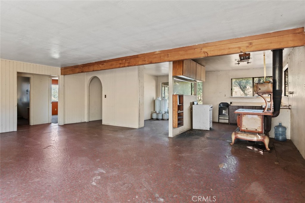 MLS #LC25222877 image #6