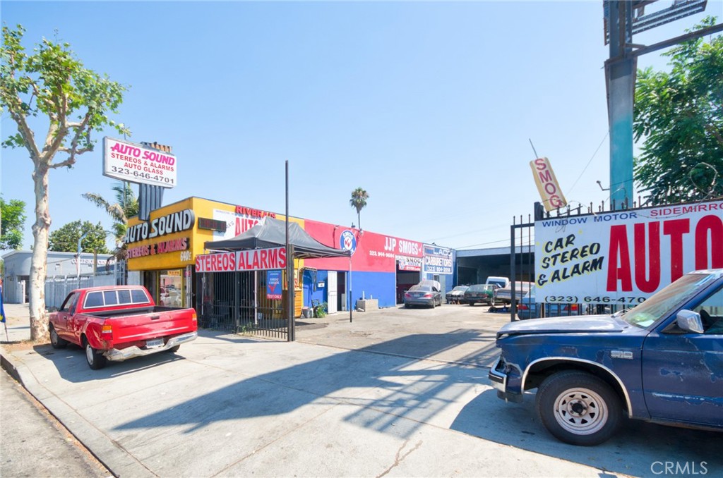 MLS #PW25180032 img 2