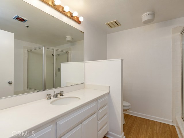 510 The Village, Redondo Beach, California 90277, 2 Bedrooms Bedrooms, ,2 BathroomsBathrooms,Residential,Sold,The Village,SB17269762