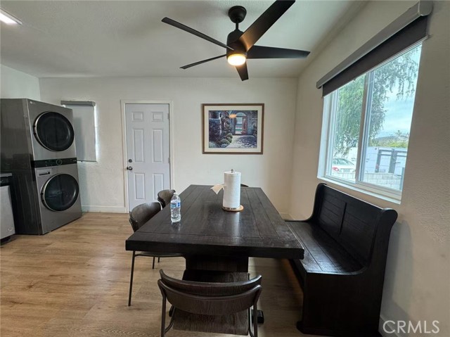 Detail Gallery Image 8 of 9 For 951 E Elma St, Ontario,  CA 91764 - 4 Beds | 2 Baths