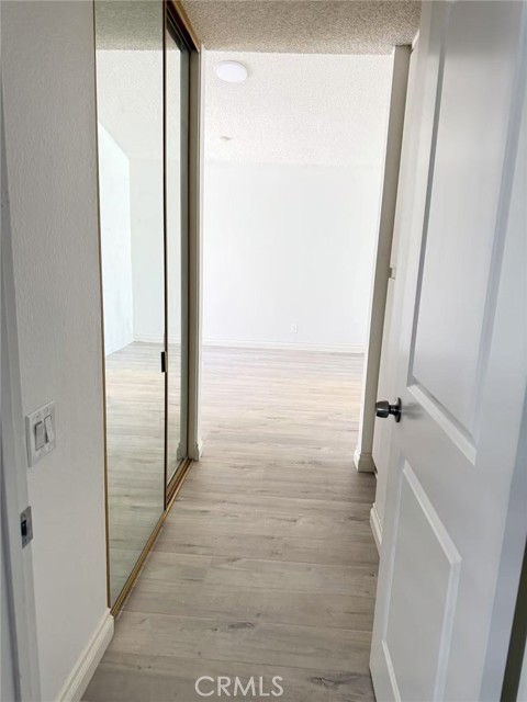 Detail Gallery Image 25 of 30 For 9 Petersburg, Irvine,  CA 92620 - 3 Beds | 2 Baths
