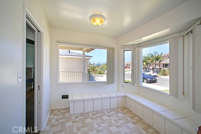 Detail Gallery Image 3 of 9 For 159 W Avenida Cornelio, San Clemente,  CA 92672 - 2 Beds | 1/1 Baths