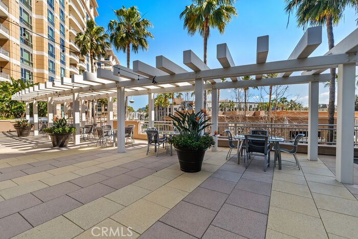 02080f50 59ad 4cfe Ab66 A43a90378d1b