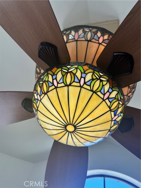 19080 Elm Drive, Apple Valley CA: https://media.crmls.org/medias/0208113d-2fe2-4cab-bb44-bb77ae97e904.jpg