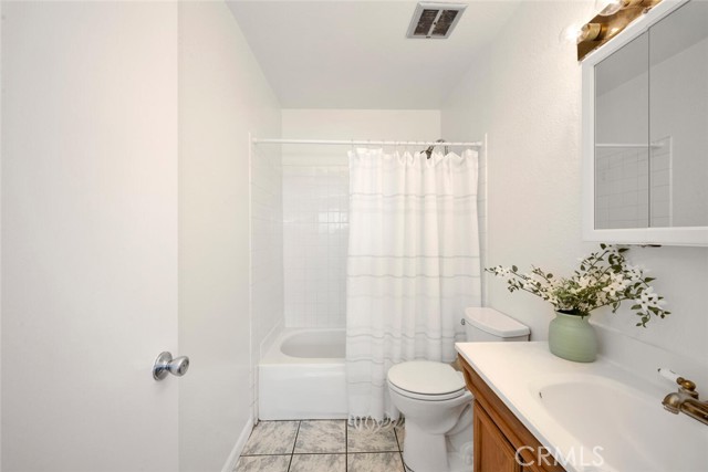 Detail Gallery Image 26 of 41 For 16915 Bluewater Ln #42,  Huntington Beach,  CA 92649 - 1 Beds | 1 Baths