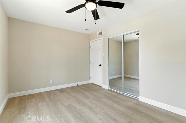15195 Laguna Avenue, Lake Elsinore CA: https://media.crmls.org/medias/02083919-1380-4b9f-bac8-fc37759d2706.jpg