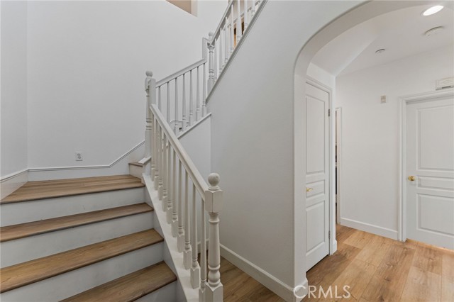 Detail Gallery Image 19 of 37 For 21386 Armilla, Huntington Beach,  CA 92648 - 2 Beds | 2/1 Baths