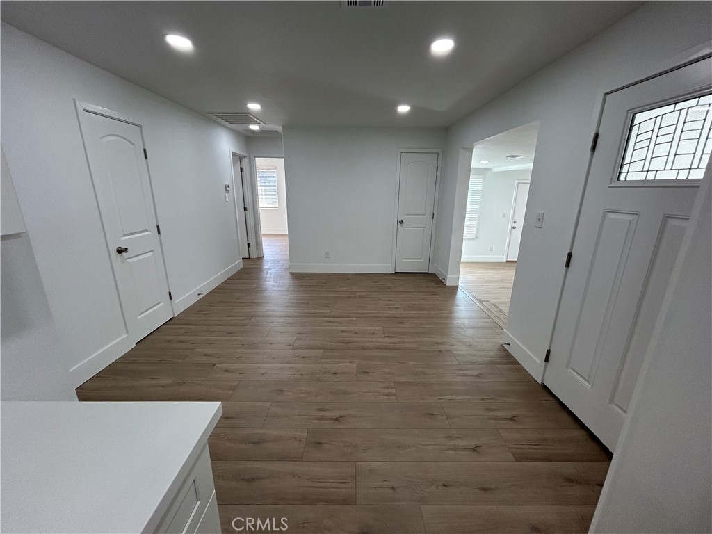 MLS #SC25146352 img 14