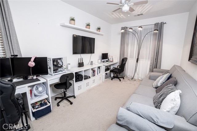 Detail Gallery Image 31 of 32 For 30565 Ticonderoga, Murrieta,  CA 92563 - 3 Beds | 2/1 Baths