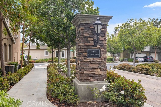 Detail Gallery Image 32 of 40 For 28 Passaflora Ln, Ladera Ranch,  CA 92694 - 3 Beds | 2/1 Baths