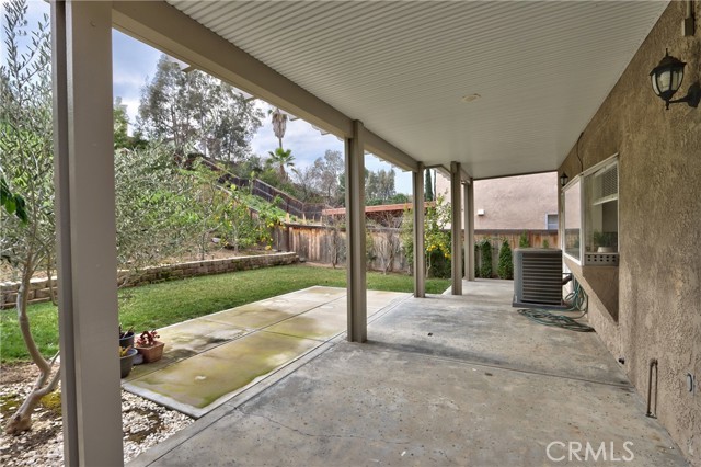 Detail Gallery Image 33 of 42 For 45303 Esmerado Ct, Temecula,  CA 92592 - 3 Beds | 2/1 Baths