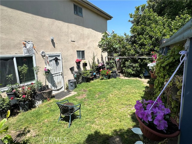 Detail Gallery Image 4 of 11 For 233 W Oliver St, San Pedro,  CA 90731 - – Beds | – Baths
