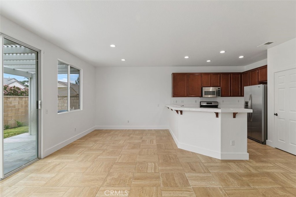 MLS #PW25090356 img 11