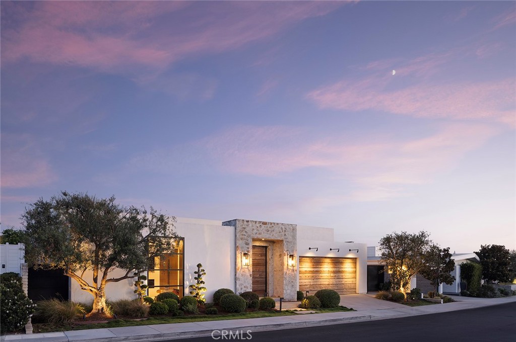 Picture of Corona del Mar, CA 92625