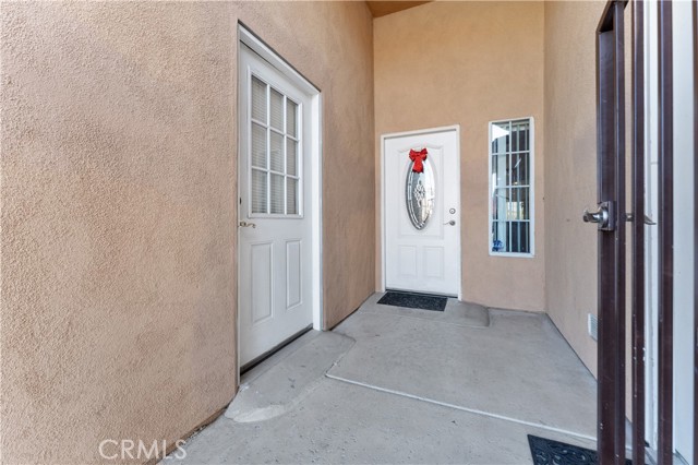 32175 Cathedral Canyon Drive, Cathedral City, California 92234, ,Commercial Sale,For Sale,32175 Cathedral Canyon Drive,CROC24252526