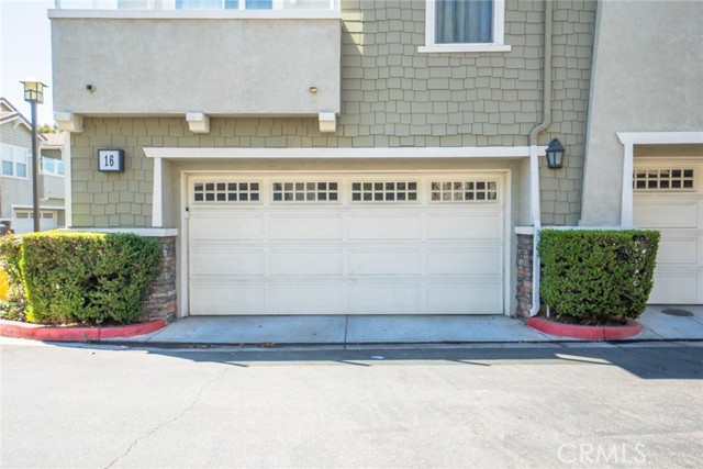 Detail Gallery Image 26 of 34 For 7331 Shelby Pl #91,  Rancho Cucamonga,  CA 91739 - 2 Beds | 1 Baths
