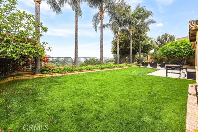 Detail Gallery Image 8 of 46 For 16044 Promontory Rd, Chino Hills,  CA 91709 - 4 Beds | 3 Baths