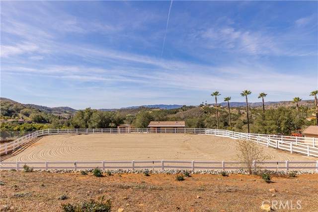 Detail Gallery Image 40 of 63 For 45400 via Vaquero, Temecula,  CA 92590 - 4 Beds | 2 Baths