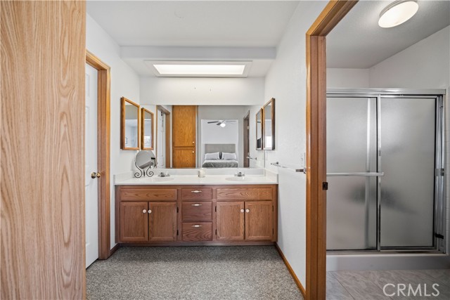 12994 High Vista st, Victorville CA: https://media.crmls.org/medias/0208b42b-c145-4da0-8c45-fc7a79d6a58a.jpg