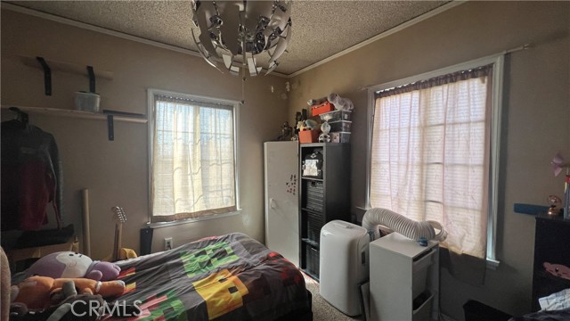 Detail Gallery Image 7 of 15 For 1313 S Woods Ave, East Los Angeles,  CA 90022 - 4 Beds | 2 Baths