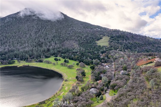 2628 Greenway Drive, Kelseyville, California 95451, ,Land,For Sale,2628 Greenway Drive,CRLC24007646