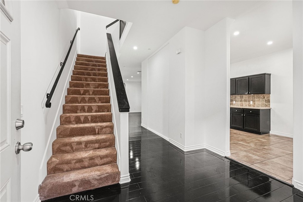 MLS #SR25259205 image #9