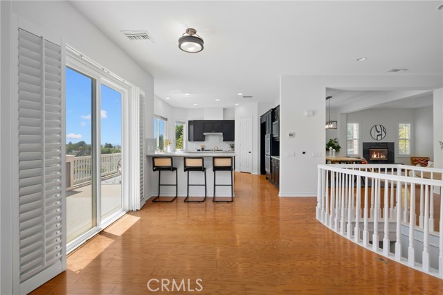 0208d24c Aa13 412a A33a D7ab30527fb5