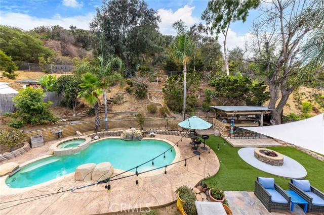 529 Bregante, Diamond Bar CA: https://media.crmls.org/medias/0208fbfd-dc54-4d76-ad09-de6c108f3060.jpg