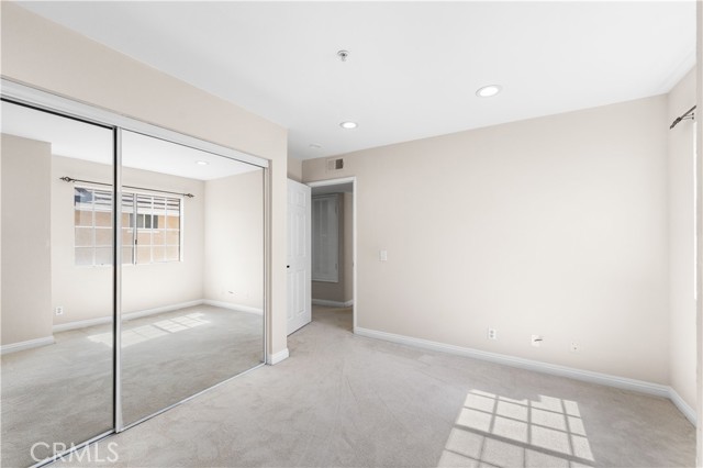 Detail Gallery Image 19 of 36 For 150 Diamond St #B,  Arcadia,  CA 91006 - 4 Beds | 2/1 Baths