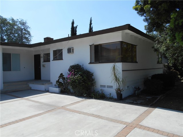 Image 2 for 1720 S William Miller Dr, Anaheim, CA 92804