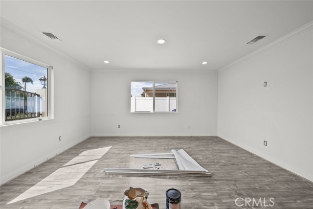 7420 Elmer Avenue, Sun Valley CA: https://media.crmls.org/medias/020903e7-e441-4d19-8fd1-c27ba1e9b9c9.jpg