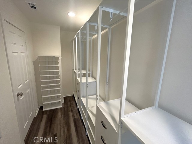 Detail Gallery Image 13 of 36 For 253 S Vermont, Glendora,  CA 91741 - 4 Beds | 3 Baths