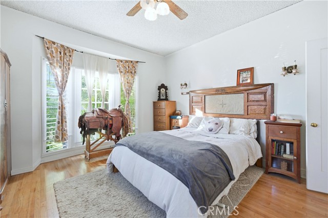 Detail Gallery Image 6 of 13 For 420 Milton Dr, San Gabriel,  CA 91775 - 3 Beds | 1/1 Baths