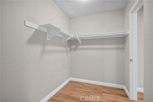 Detail Gallery Image 17 of 24 For 812 Coriander Dr #F,  Torrance,  CA 90502 - 1 Beds | 1 Baths