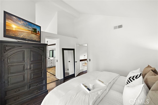 28 Mykonos, Laguna Niguel CA: https://media.crmls.org/medias/02092e4a-17e3-45c7-bcd1-db043e792b75.jpg