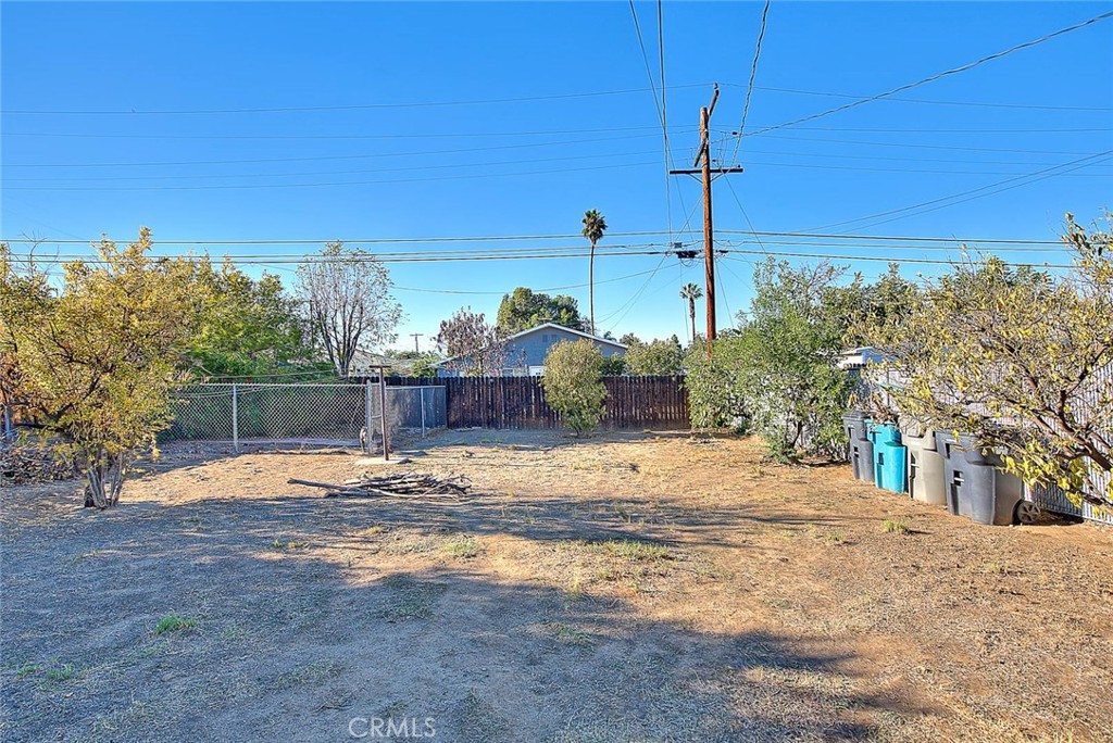 MLS #TR25243194 image #38