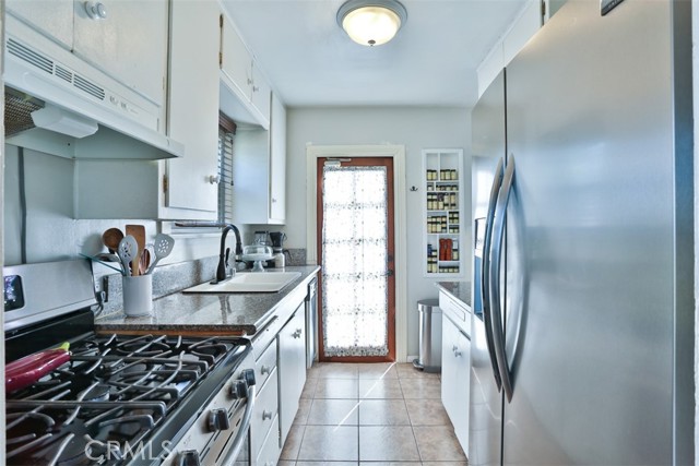10450 Mountair Avenue photo 8