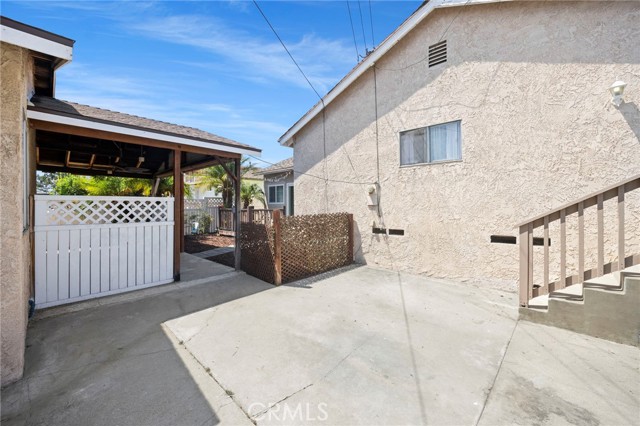Detail Gallery Image 35 of 36 For 14512 Condon Ave, Lawndale,  CA 90260 - – Beds | – Baths
